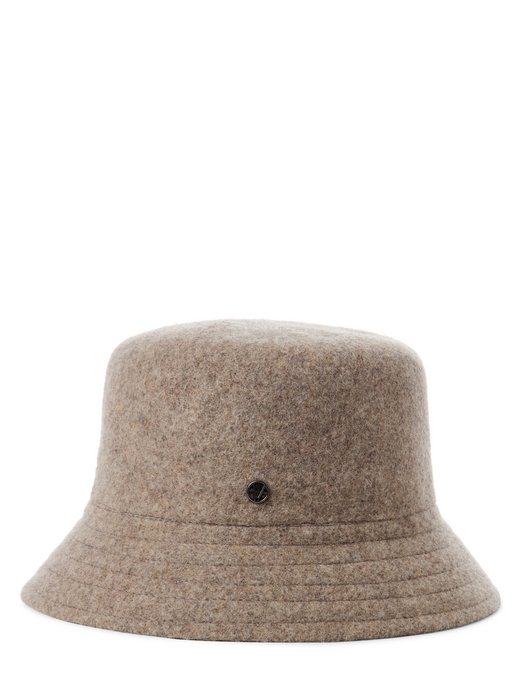 Damen Bucket Hat