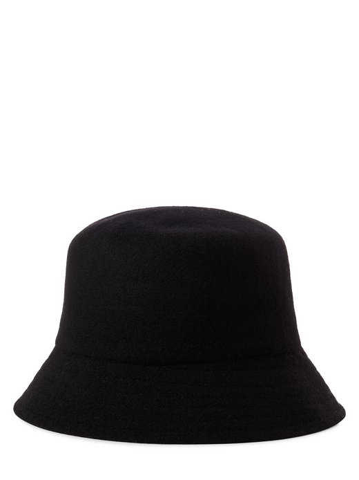 Damen Bucket Hat