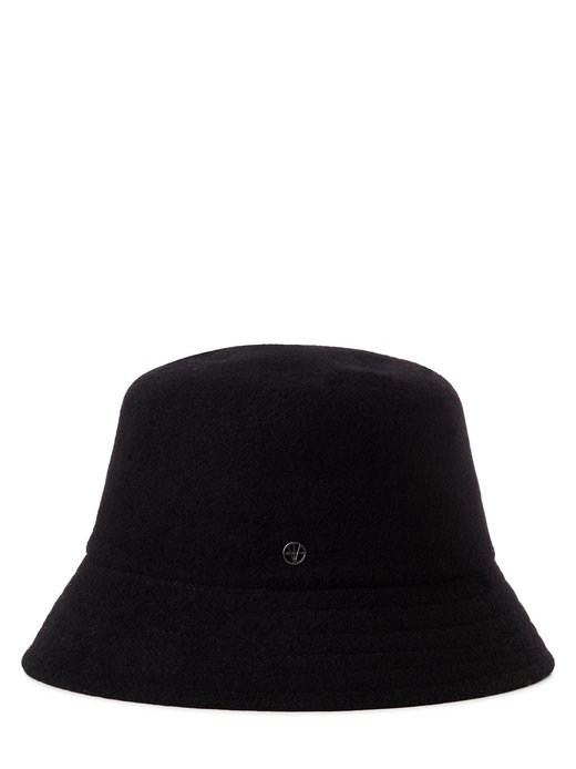 Damen Bucket Hat