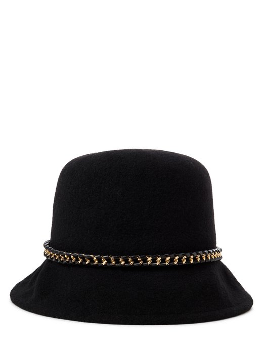 Damen Bucket Hat