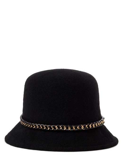 Damen Bucket Hat
