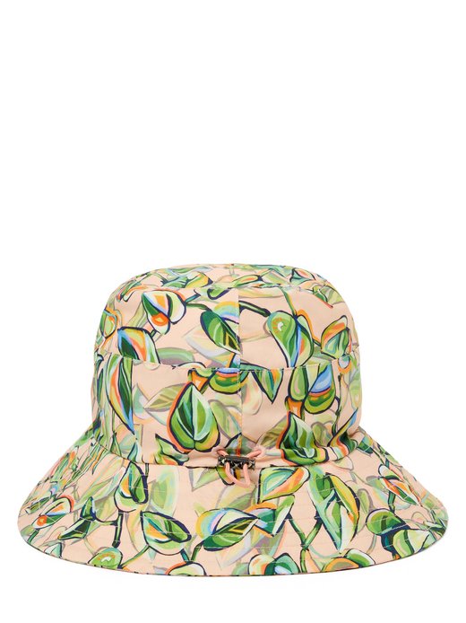 Damen Bucket Hat