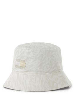 Damen Bucket Hat