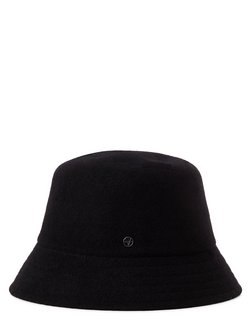 Damen Bucket Hat