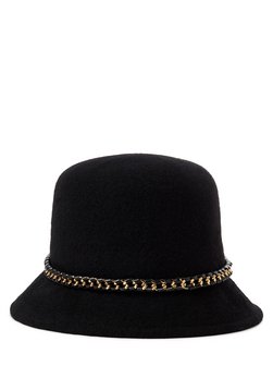Damen Bucket Hat