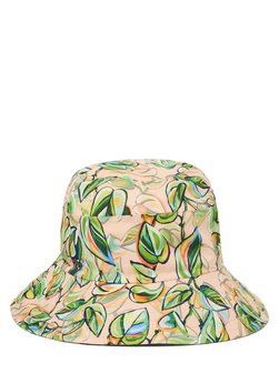 Damen Bucket Hat