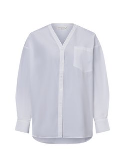 Damen Businessbluse - MSCHNadetta Zenika