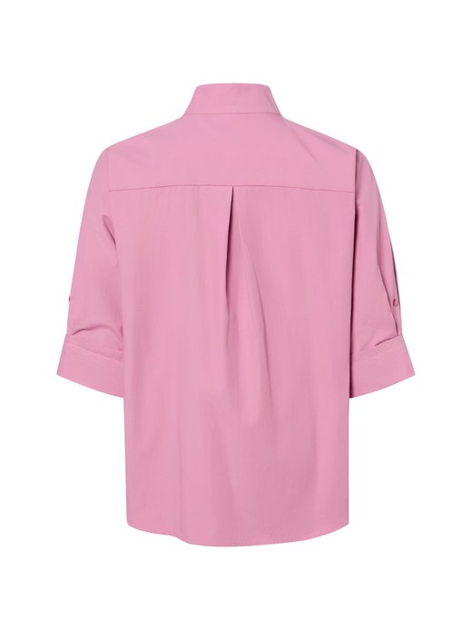 Damen Businessbluse - SC-Netti