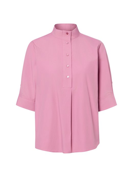 Damen Businessbluse - SC-Netti