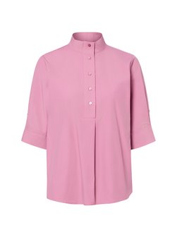 Damen Businessbluse - SC-Netti