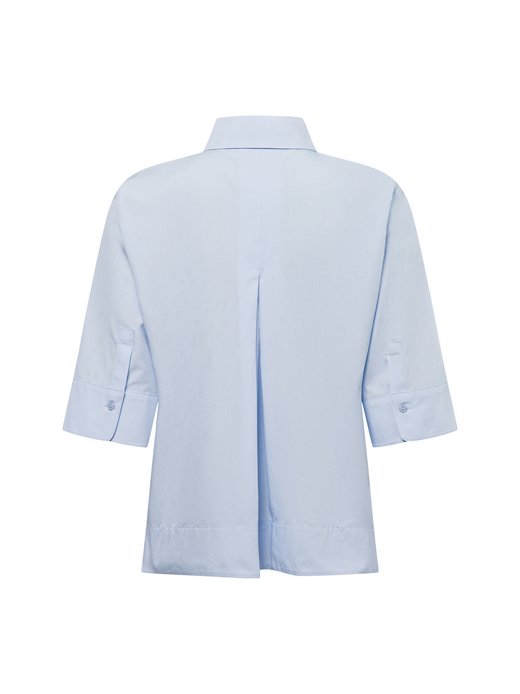 Damen Businessbluse - Zarba