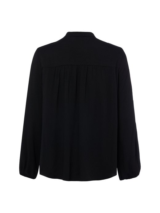 Damen Businessbluse