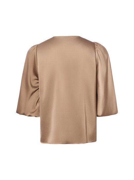 Damen Businessblusen - YASPella