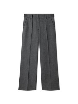 Damen  Businesshose - Amelie