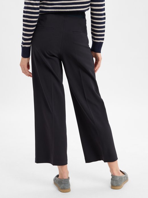 Damen Businesshose - Cameron