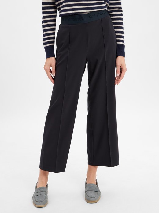 Damen Businesshose - Cameron