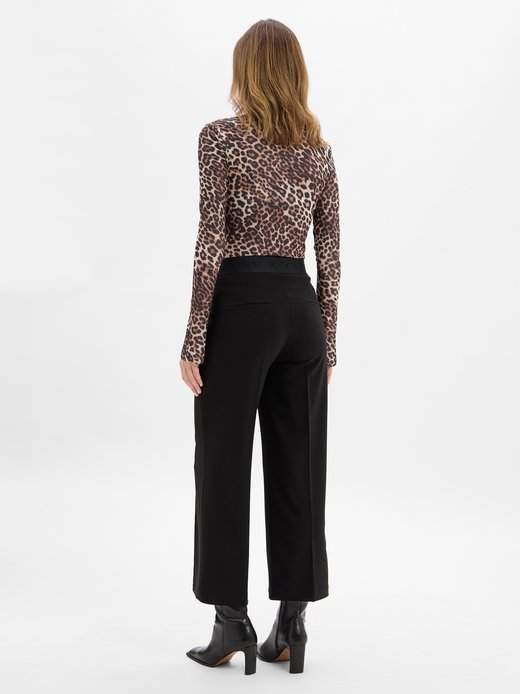 Damen Businesshose - Cameron