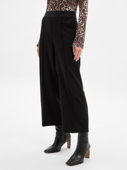 Damen Businesshose - Cameron