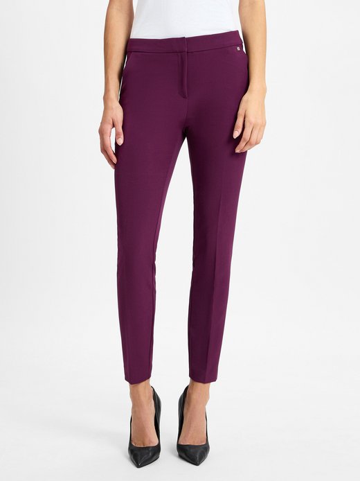 Damen Businesshose - Hagonia
