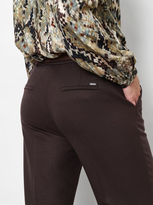 Damen Businesshose - Jenny