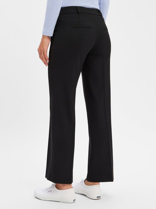 Damen Businesshose - Jenny