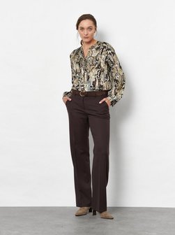 Damen Businesshose - Jenny