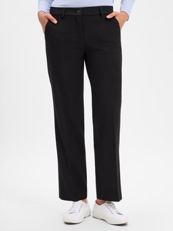 Damen Businesshose - Jenny