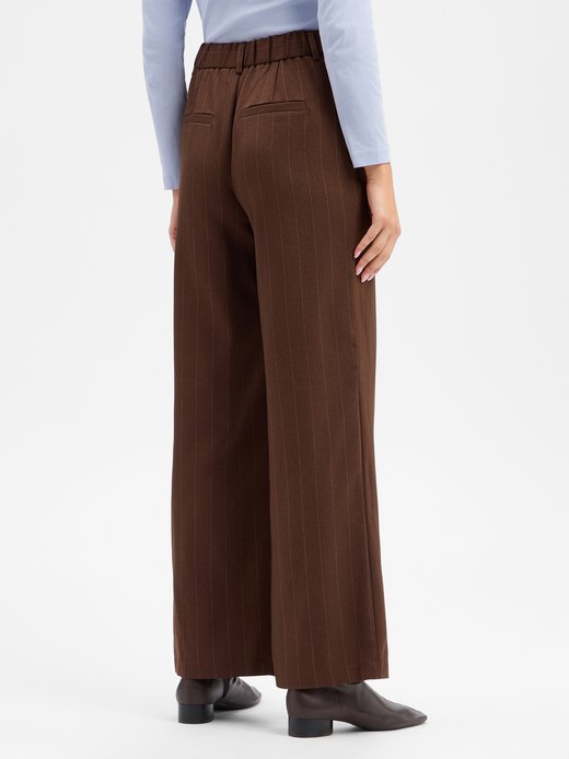 Damen Businesshose - NMDallas