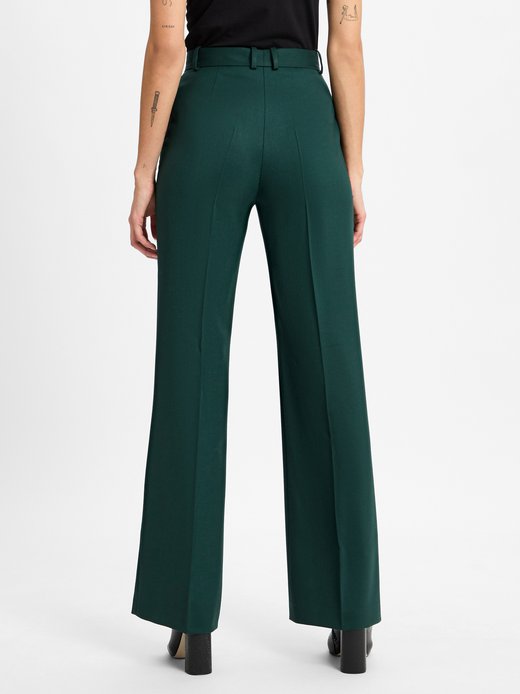 Damen Businesshose - Tireka1