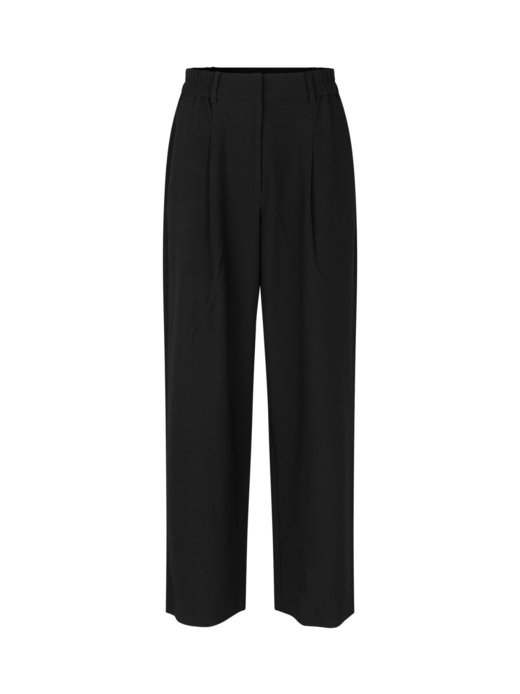 Damen Businesshose