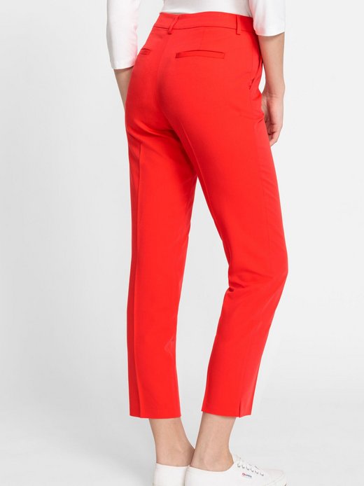 Damen Businesshose