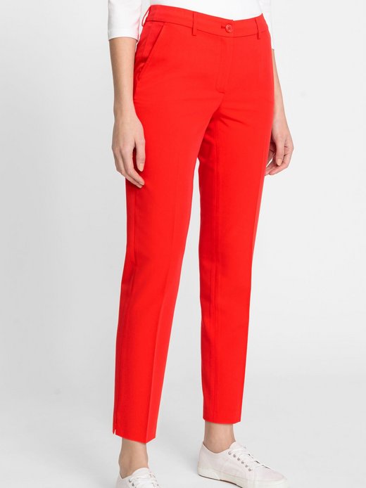 Damen Businesshose