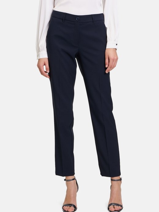 Damen Businesshose
