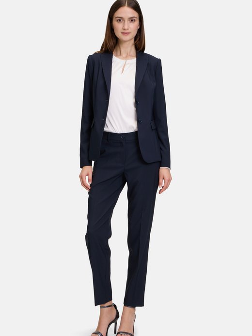 Damen Businesshose