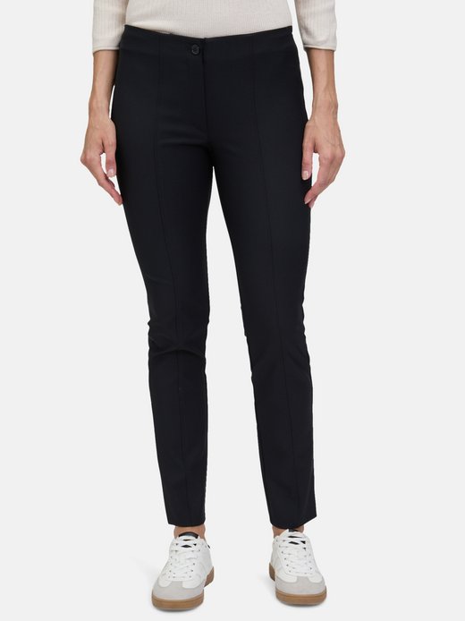 Damen Businesshose