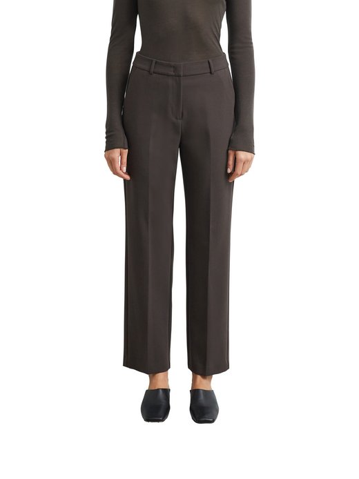 Damen Businesshose