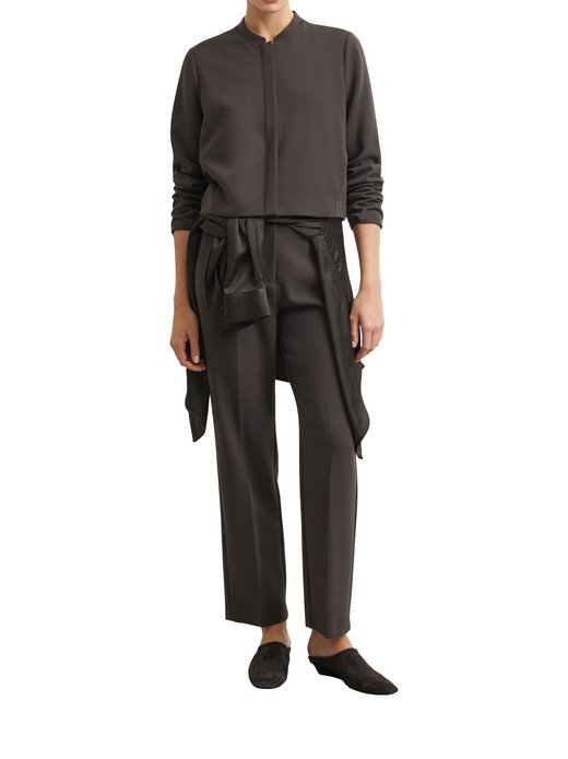 Damen Businesshose