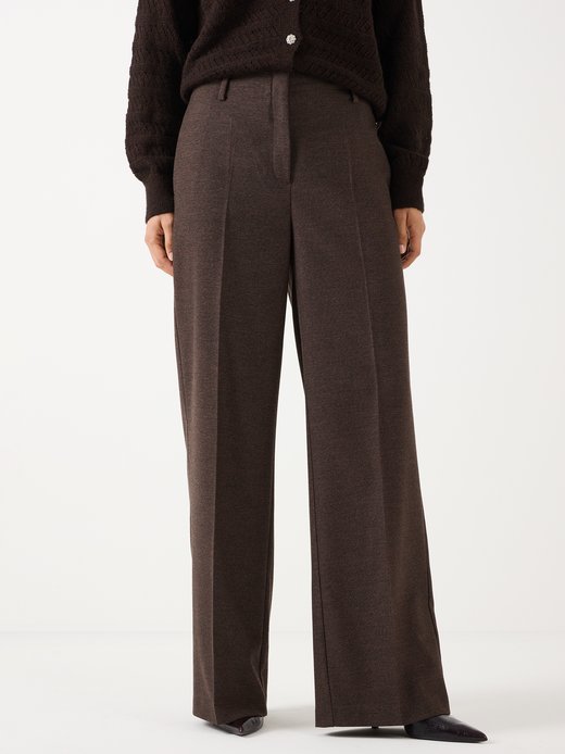 Damen Businesshose