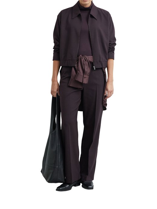 Damen Businesshose
