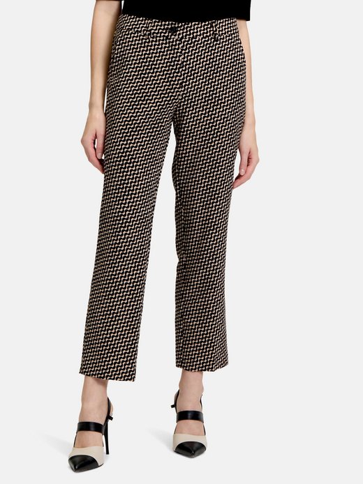 Damen Businesshose