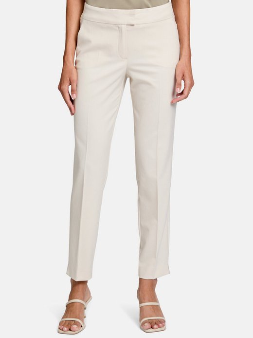 Damen Businesshose