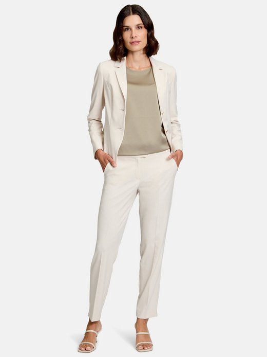 Damen Businesshose