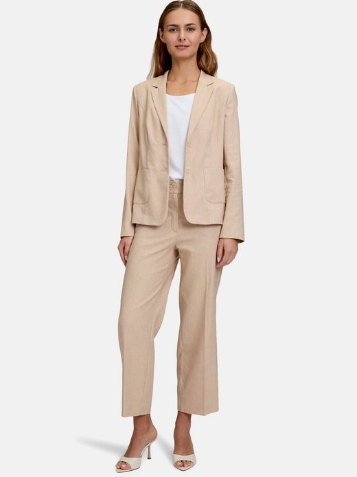 Damen Businesshose