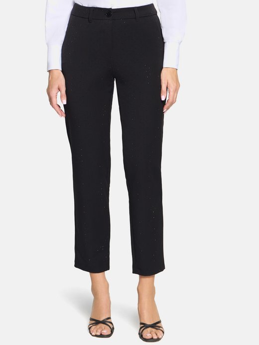 Damen Businesshose
