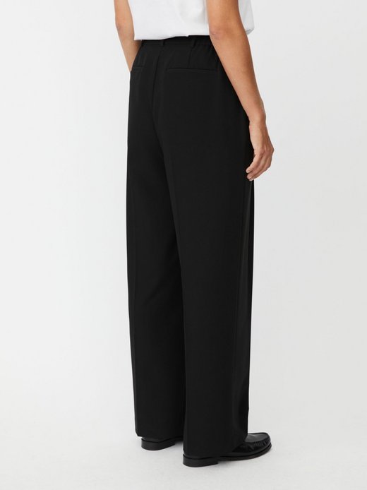 Damen Businesshose