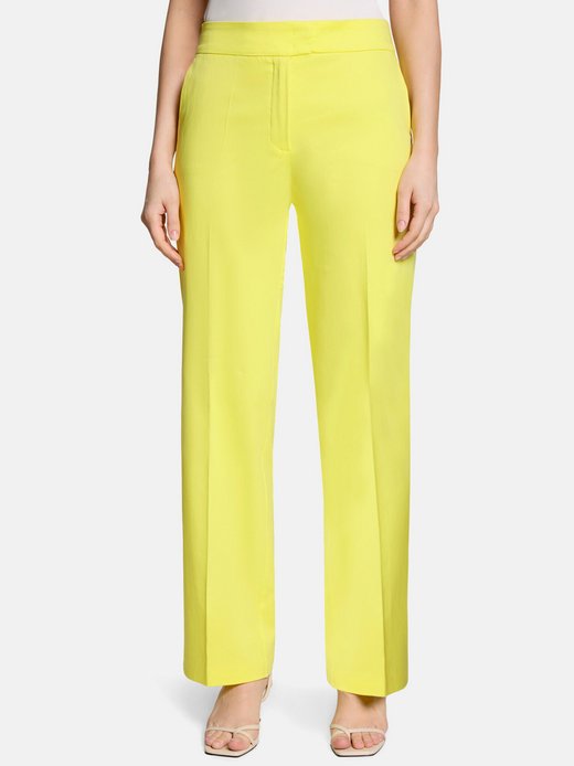 Damen Businesshose