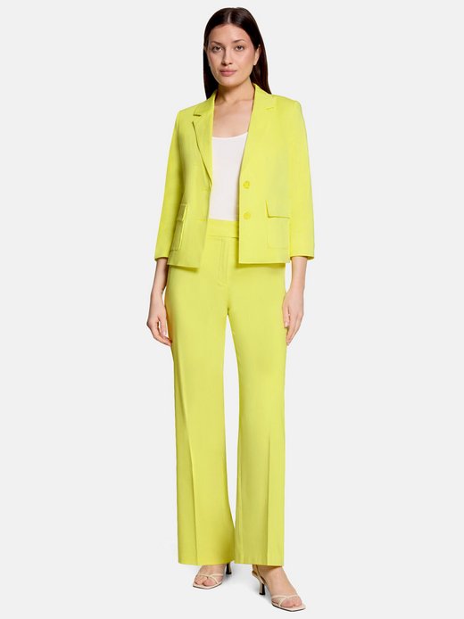 Damen Businesshose