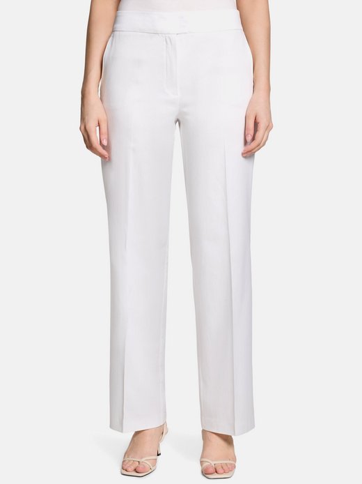 Damen Businesshose
