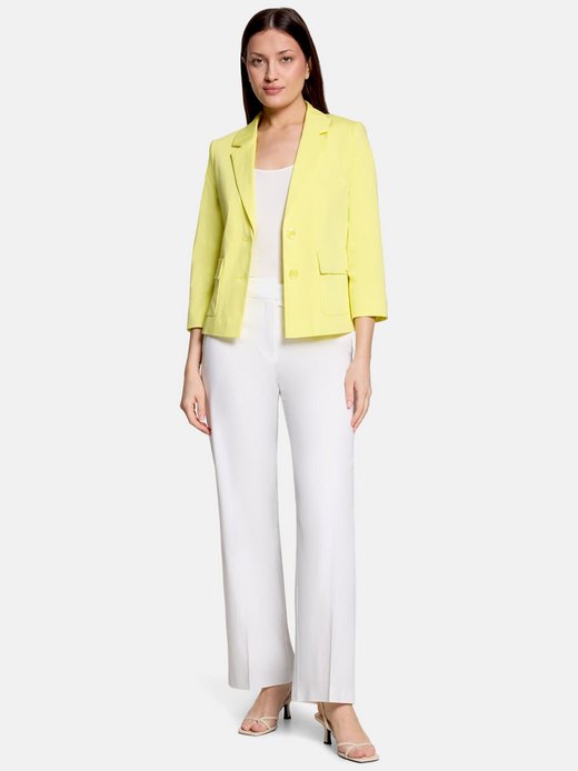 Damen Businesshose