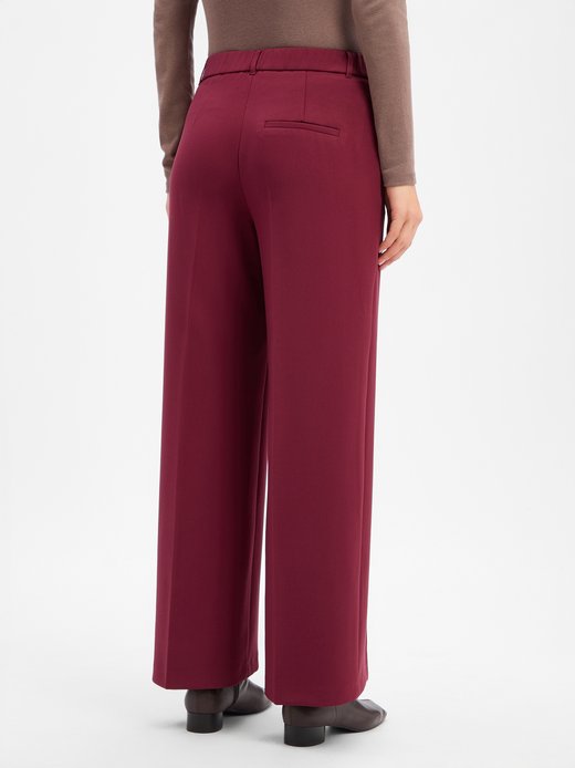 Damen Businesshose